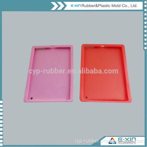 100% Silicone Rubber Board Silicone Kitchen Products